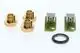 BOSCH-Gasart-Umbausatz-31>21-23-7710239043 gallery number 1